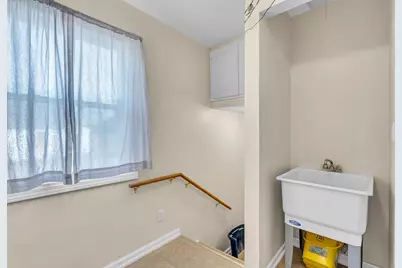 7762 Coon Hill Road, Munith, MI 49259 - Photo 32