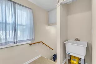 7762 Coon Hill Rd, Munith, MI 49259 - Photo 32