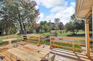 7762 Coon Hill Rd, Munith, MI 49259 - Photo 8