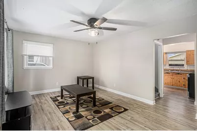 248 N 23rd Street, Springfield, MI 49037 - Photo 4