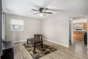 248 N 23rd St, Springfield, MI 49037 - Photo 4