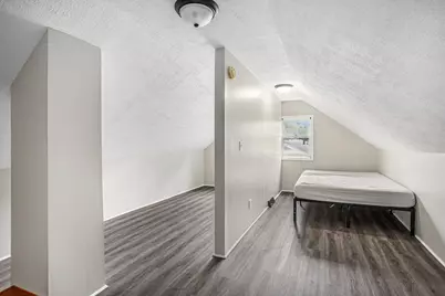 248 N 23rd Street, Springfield, MI 49037 - Photo 12