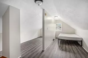 248 N 23rd St, Springfield, MI 49037 - Photo 12