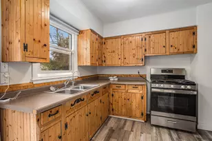 248 N 23rd St, Springfield, MI 49037 - Photo 6