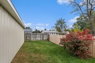 248 N 23rd St, Springfield, MI 49037 - Photo 14