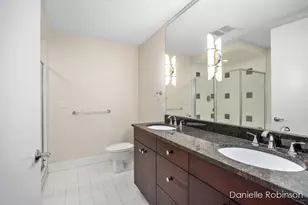 335 Bridge St NW, Grand Rapids, MI 49504 - Photo 14