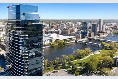 335 Bridge Street NW #1503, Grand Rapids, MI 49504 - Photo 32