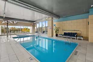 335 Bridge St NW, Grand Rapids, MI 49504 - Photo 24