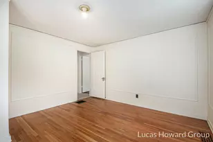 1120 Underwood Ave SE, Grand Rapids, MI 49506 - Photo 16