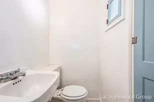 1120 Underwood Ave SE, Grand Rapids, MI 49506 - Photo 12