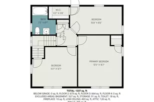 1120 Underwood Ave SE, Grand Rapids, MI 49506 - Photo 28