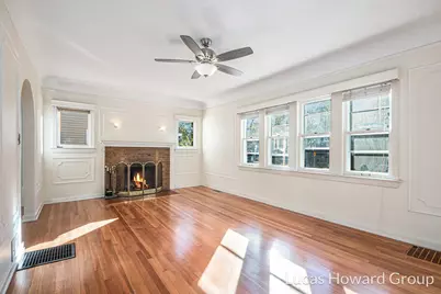 1120 Underwood Avenue SE, Grand Rapids, MI 49506 - Photo 2