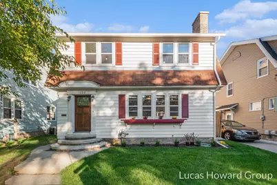 1120 Underwood Avenue SE, Grand Rapids, MI 49506 - Photo 26