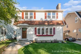 1120 Underwood Ave SE, Grand Rapids, MI 49506 - Photo 26