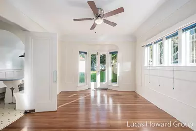 1120 Underwood Avenue SE, Grand Rapids, MI 49506 - Photo 4