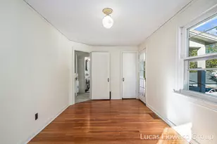 1120 Underwood Ave SE, Grand Rapids, MI 49506 - Photo 18