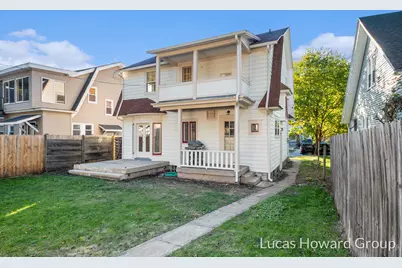 1120 Underwood Avenue SE, Grand Rapids, MI 49506 - Photo 24