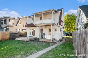 1120 Underwood Ave SE, Grand Rapids, MI 49506 - Photo 24