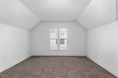 1119 Pine Street, Muskegon, MI 49442 - Photo 16