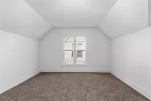 1119 Pine St, Muskegon, MI 49442 - Photo 16