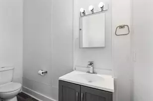 1119 Pine St, Muskegon, MI 49442 - Photo 12