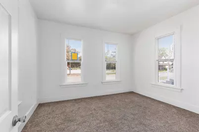 1119 Pine Street, Muskegon, MI 49442 - Photo 10