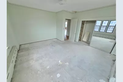 8162 E East Jefferson Ave 16B Avenue, Detroit, MI 48214 - Photo 14