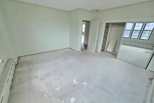 8162 E East Jefferson Ave 16B Ave, Detroit, MI 48214 - Photo 14