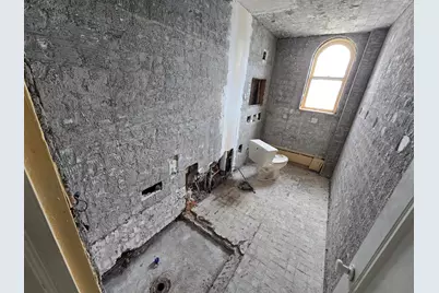 8162 E East Jefferson Ave 16B Avenue, Detroit, MI 48214 - Photo 16