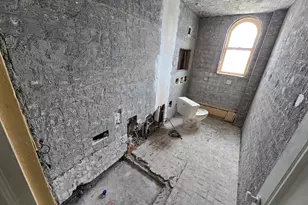 8162 E East Jefferson Ave 16B Ave, Detroit, MI 48214 - Photo 16