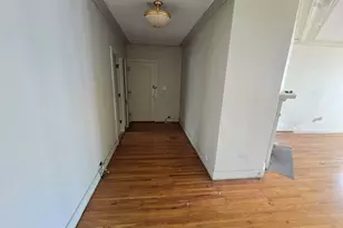 8162 E East Jefferson Ave 16B Ave, Detroit, MI 48214 - Photo 12