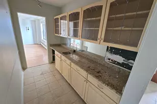 8162 E East Jefferson Ave 16B Ave, Detroit, MI 48214 - Photo 8