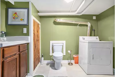 1820 Oakland Drive, Kalamazoo, MI 49008 - Photo 22