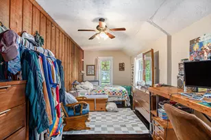 1820 Oakland Dr, Kalamazoo, MI 49008 - Photo 20