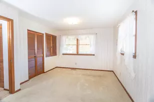 20770 Ross Pkwy, Big Rapids, MI 49307 - Photo 18