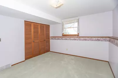 20770 Ross Parkway, Big Rapids, MI 49307 - Photo 22