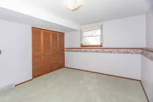 20770 Ross Pkwy, Big Rapids, MI 49307 - Photo 22