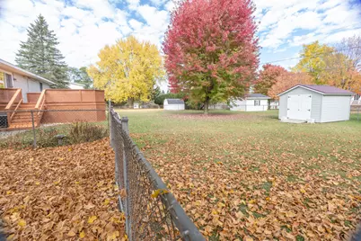 20770 Ross Parkway, Big Rapids, MI 49307 - Photo 6