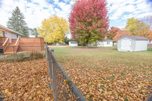 20770 Ross Pkwy, Big Rapids, MI 49307 - Photo 6