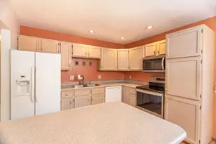 20770 Ross Pkwy, Big Rapids, MI 49307 - Photo 12