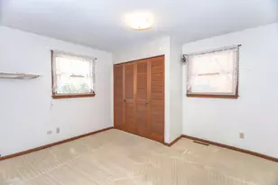 20770 Ross Pkwy, Big Rapids, MI 49307 - Photo 16