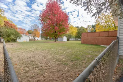 20770 Ross Parkway, Big Rapids, MI 49307 - Photo 8