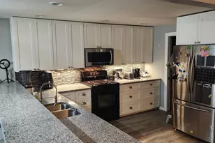 1110 Dewitt Ave, Niles, MI 49120 - Photo 8