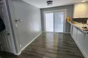 1110 Dewitt Ave, Niles, MI 49120 - Photo 20