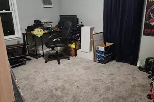 1110 Dewitt Ave, Niles, MI 49120 - Photo 12