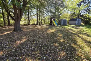 1110 Dewitt Ave, Niles, MI 49120 - Photo 6