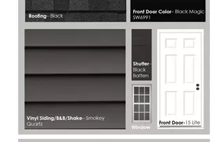 3224 Railtown Road SE, Caledonia, MI 49316 - Photo 24