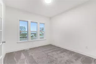 3224 Railtown Road SE, Caledonia, MI 49316 - Photo 10