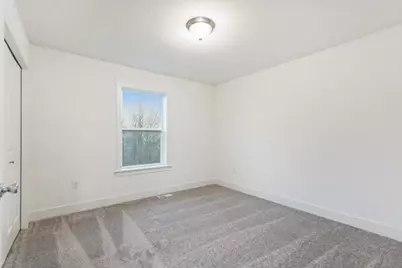 3224 Railtown Road SE, Caledonia, MI 49316 - Photo 18