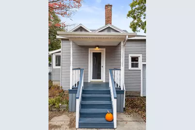 106 E Sharp Street, Hillsdale, MI 49242 - Photo 28